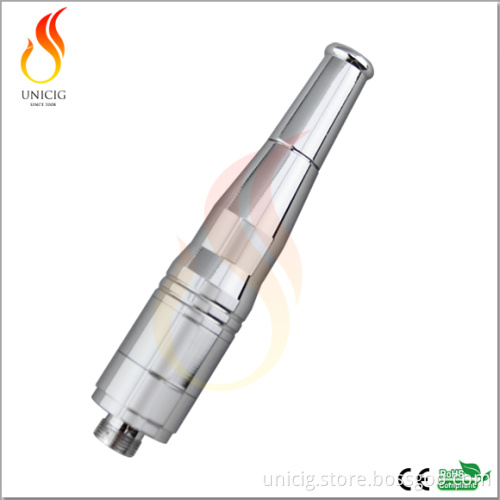 Unicig The Multi-Function Rebuildable Tank Venus Atomizer